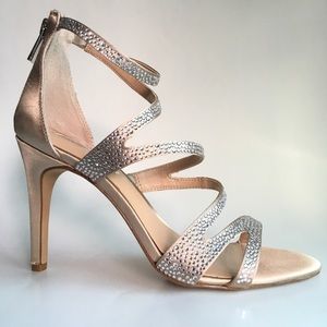 Regann Bisque by INC International Concepts